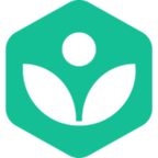Logo Universitas Mandala Waluya - Fisika